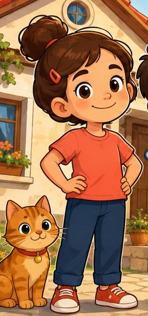Elif