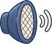 Ses