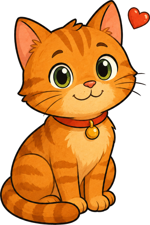 Pamuk